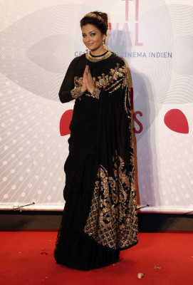 Aishwarya Rai pic #637810